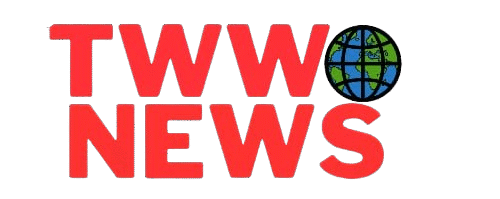 The World Wide: Global News,Local Impact.